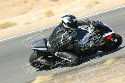 media/Oct-16-2022-TrackXperience (Sun) [[236a00b5b6]]/Group 3/session 4 turn 2/